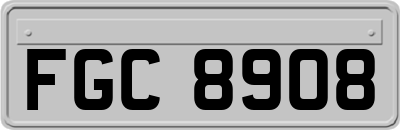 FGC8908