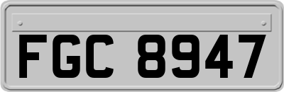 FGC8947