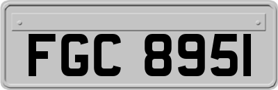 FGC8951