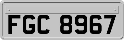FGC8967