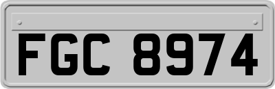 FGC8974