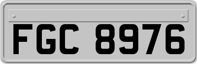 FGC8976
