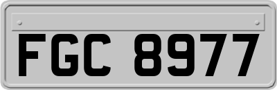 FGC8977