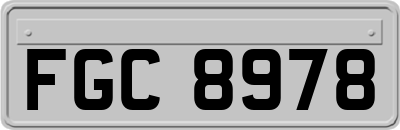 FGC8978