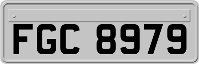 FGC8979