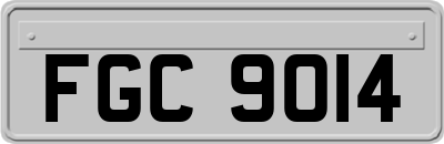FGC9014