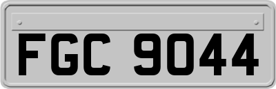 FGC9044