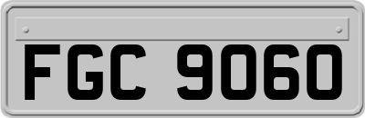 FGC9060