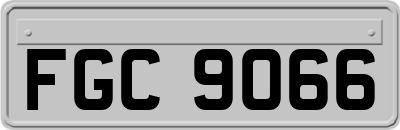 FGC9066