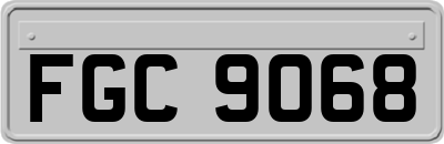 FGC9068