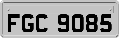 FGC9085