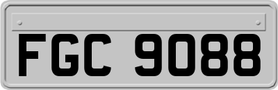FGC9088