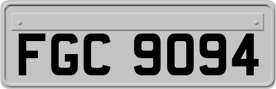 FGC9094