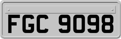 FGC9098