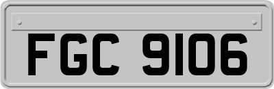 FGC9106