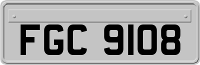 FGC9108