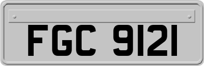 FGC9121