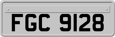 FGC9128