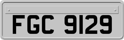FGC9129