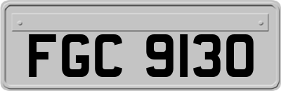 FGC9130