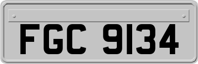 FGC9134