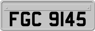 FGC9145