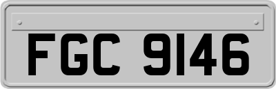 FGC9146