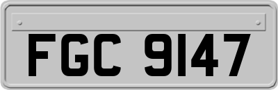 FGC9147