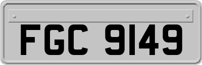 FGC9149