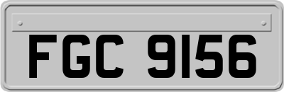 FGC9156
