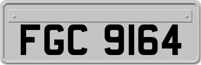 FGC9164
