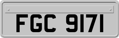 FGC9171