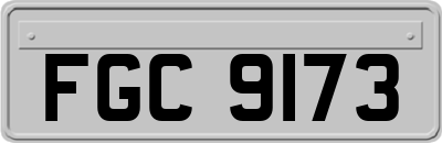 FGC9173
