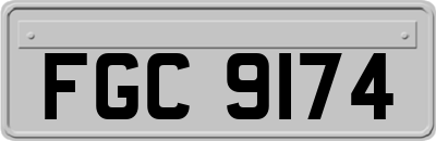 FGC9174