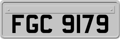 FGC9179