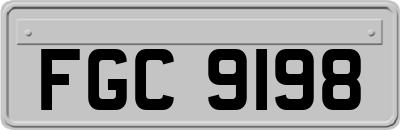 FGC9198