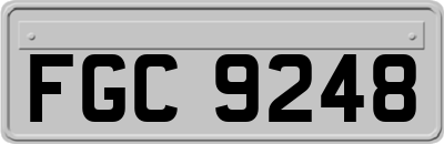 FGC9248