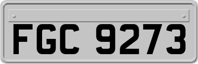 FGC9273