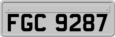 FGC9287