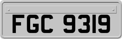 FGC9319