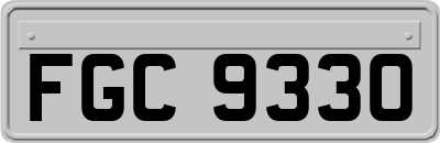 FGC9330