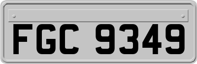 FGC9349