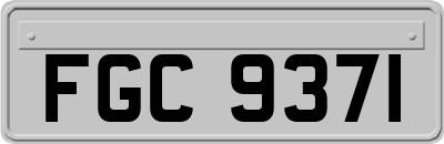 FGC9371