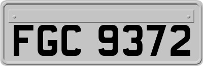 FGC9372