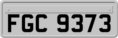 FGC9373