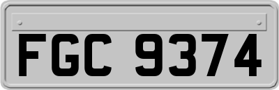 FGC9374