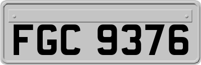 FGC9376