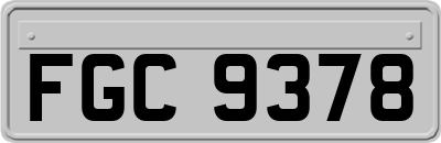 FGC9378