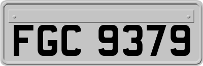 FGC9379