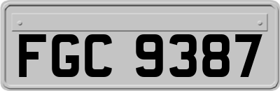 FGC9387
